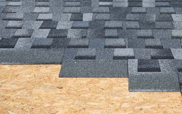 expert Appleton Park asphalt roof companies