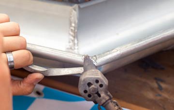 disadvantages of Appleton Park lead roofing